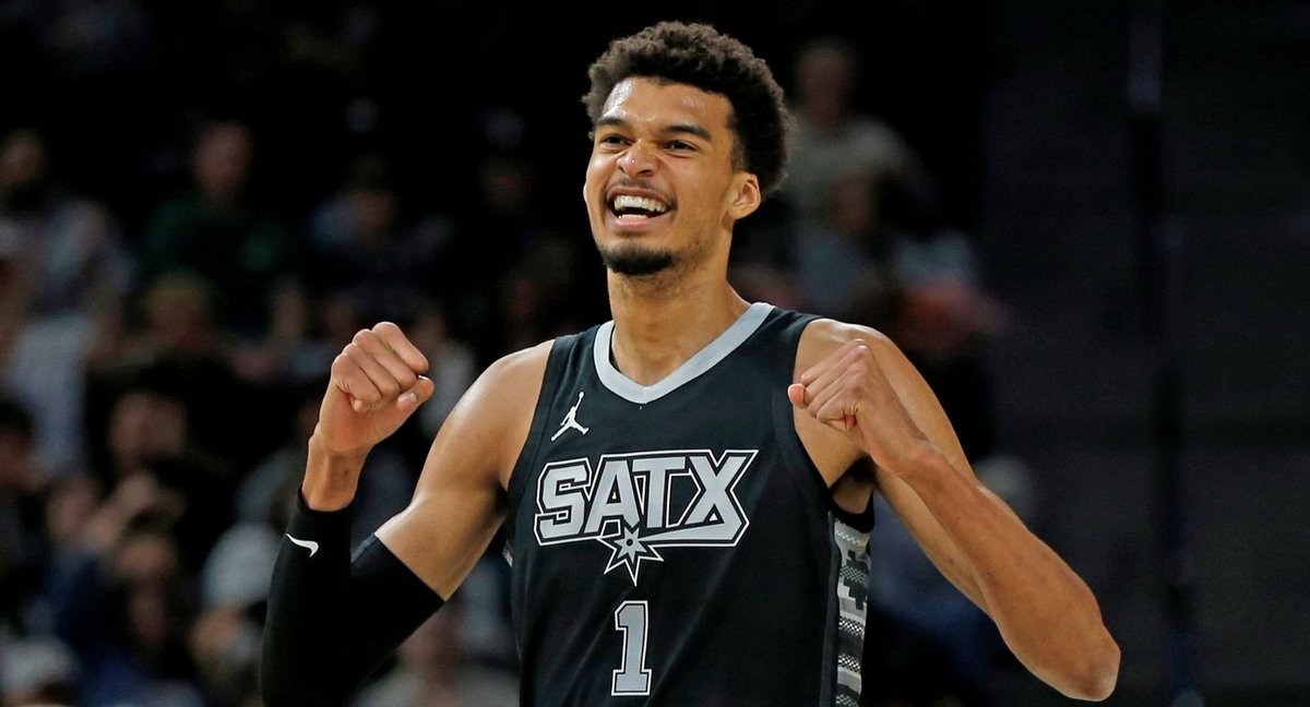 𝒃🏀 tweet media