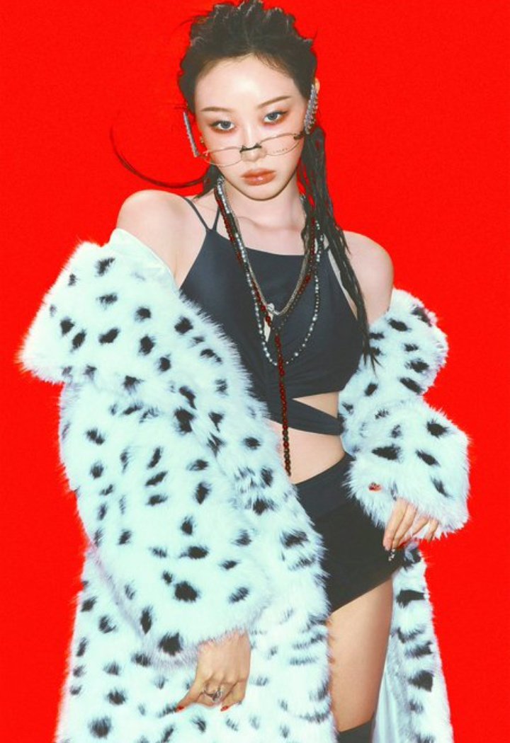 aespa Brasil tweet media