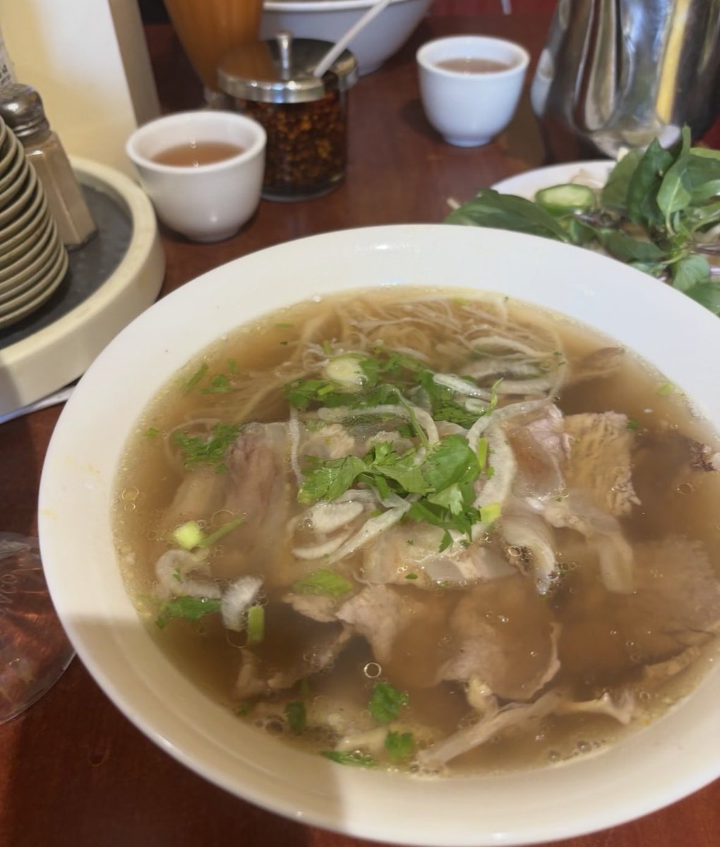 daniel_t tweet media