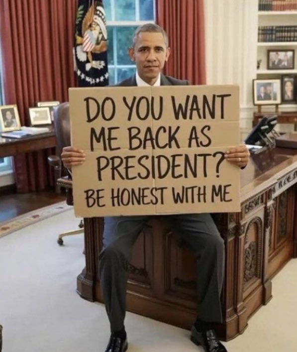 Mischief 🌿🌹🌿🌹🌿🌹🌿🌹🌿 tweet media