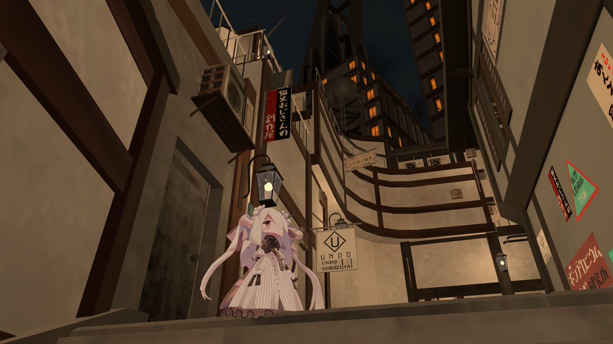 △256TEA PARTY tweet media