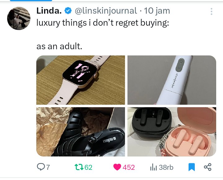 s᥆ᥙᥣsһіnᥱs tweet media