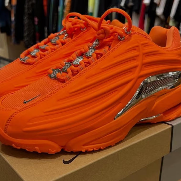 Ⓜ️ula 🇨🇦🇨🇩 (In Desabre I trust j’espère) tweet media