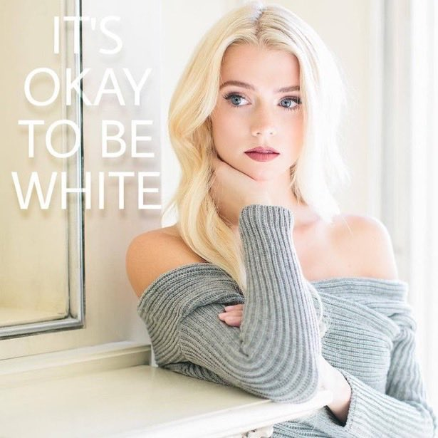 N Ecc 🏴󠁧󠁢󠁥󠁮󠁧󠁿🏴󠁧󠁢󠁥󠁮󠁧󠁿🏴󠁧󠁢󠁥󠁮󠁧󠁿 tweet media