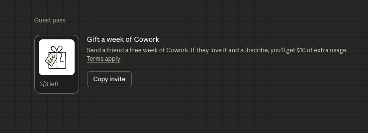 Riley Coyote tweet media