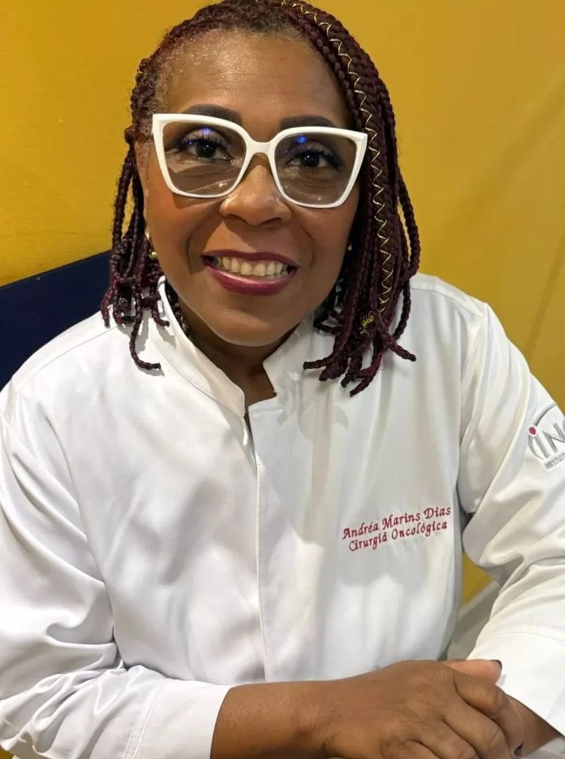 Coletivo em Defesa da Vida. tweet media