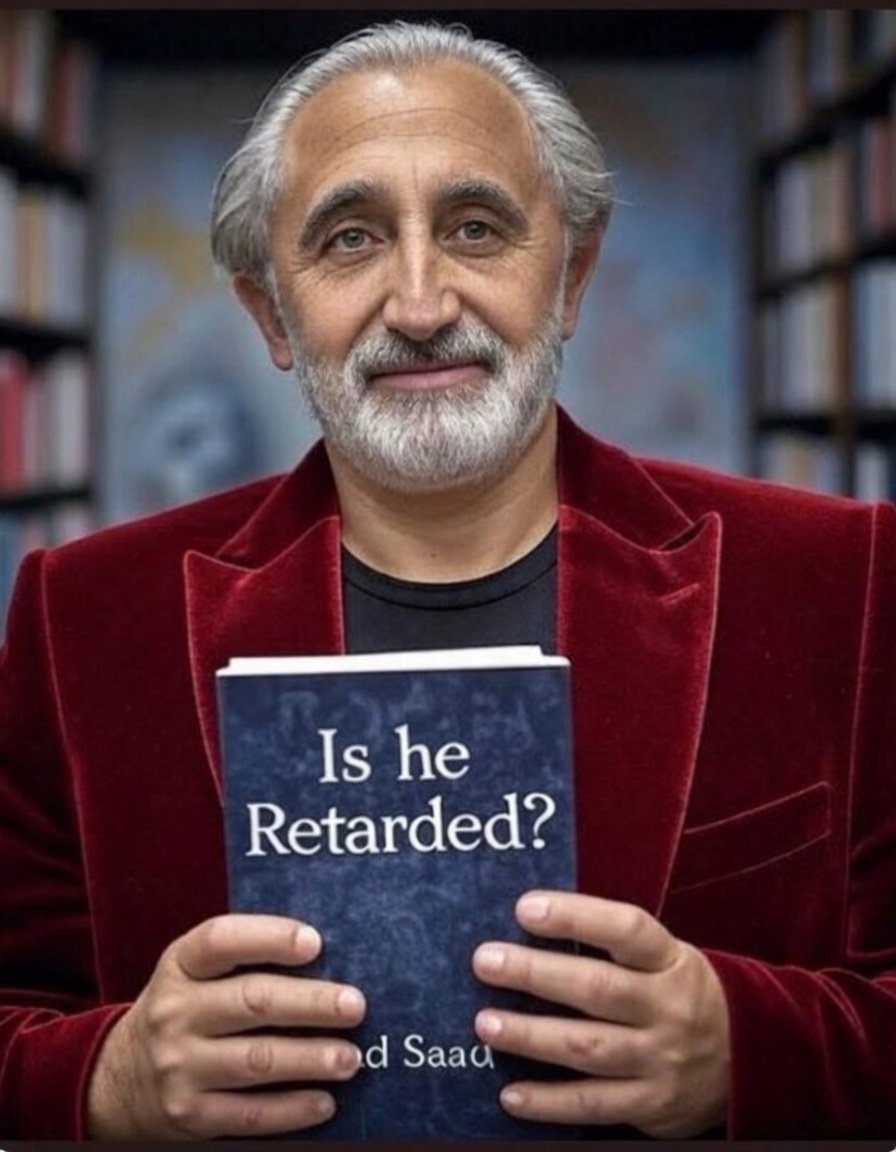 ‏‏کاورآقا tweet media