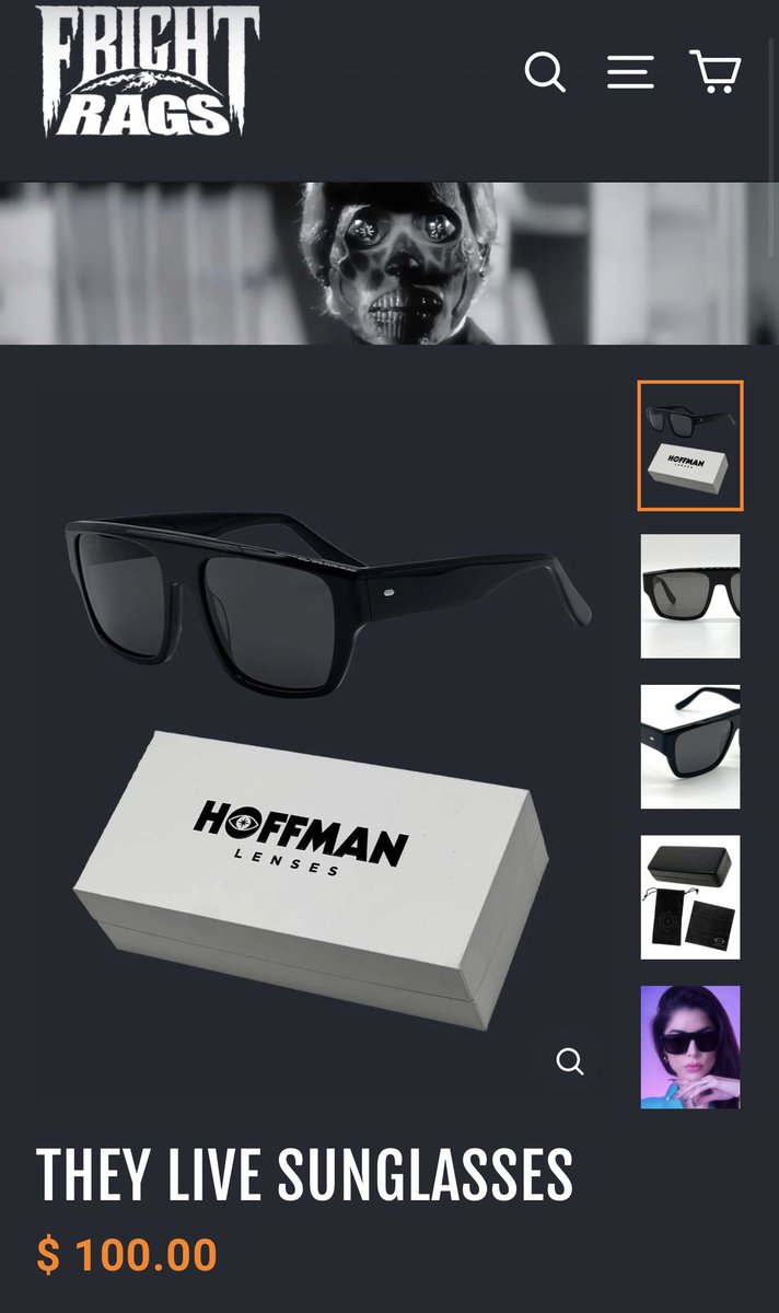 Jaime Torres tweet media