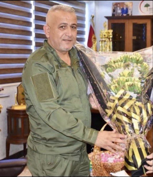 الأحداث العالمية tweet media