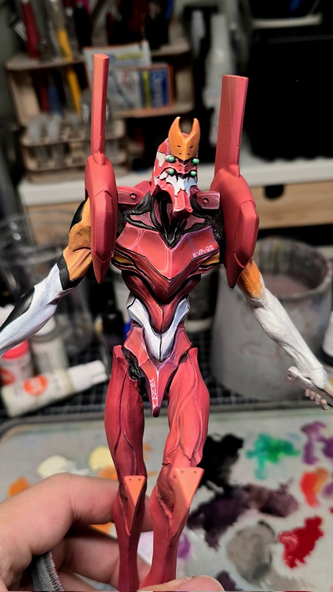 Simon Lam tweet media