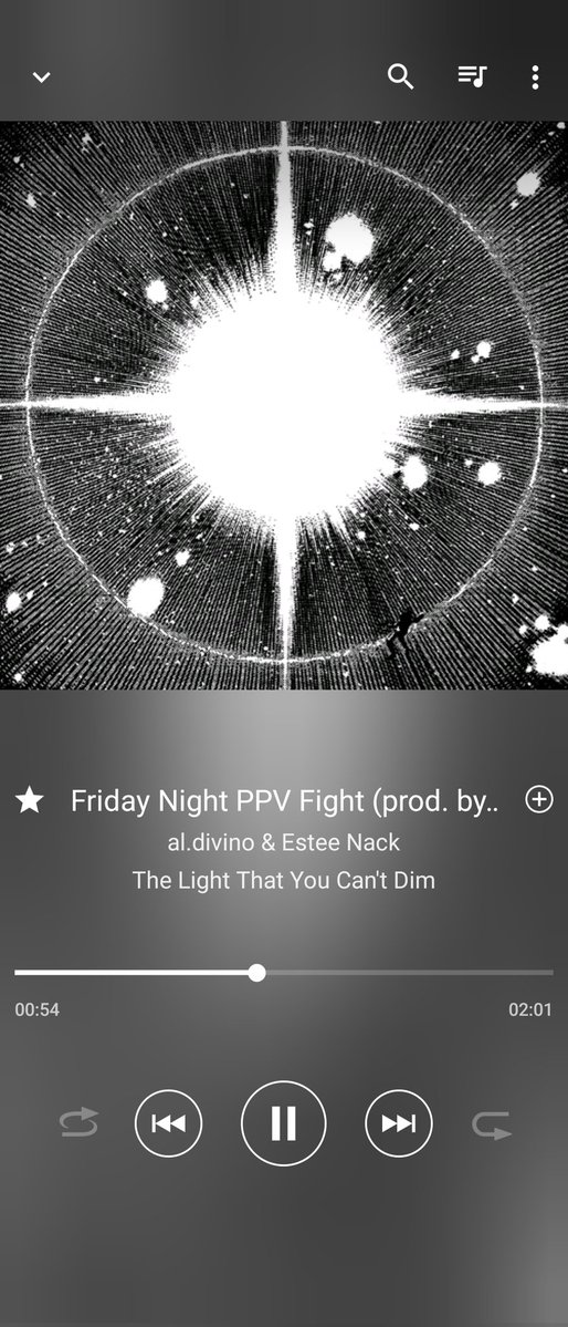 👽𝓣𝓱𝓮 𝓜𝓸𝓼𝓽 𝓕𝓵𝔂🖕🏾 tweet media