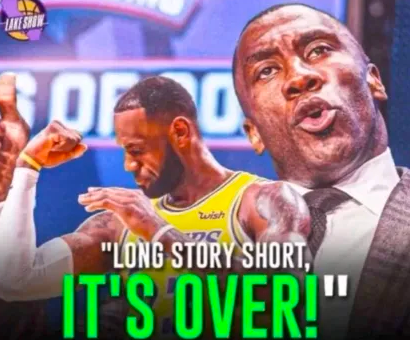 SlapyTrades (Event Leaker:D) tweet media