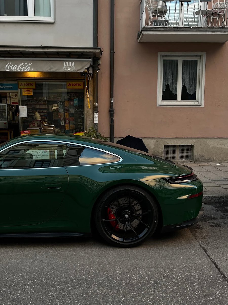 the culture 2.0 | magazine tweet media