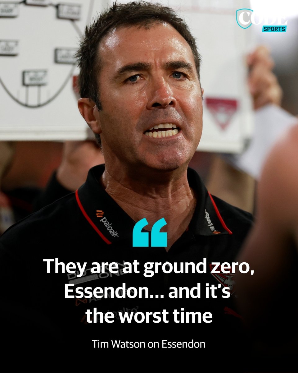 SuperFooty (AFL) tweet media