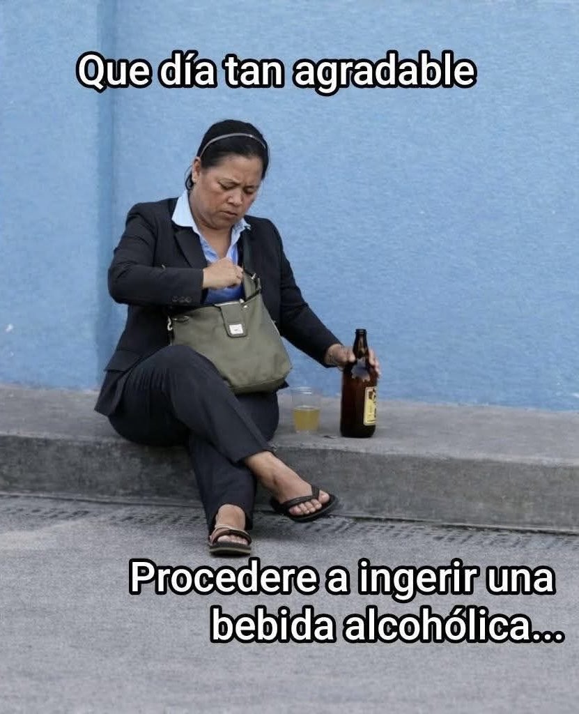 The Crazy Morro tweet media