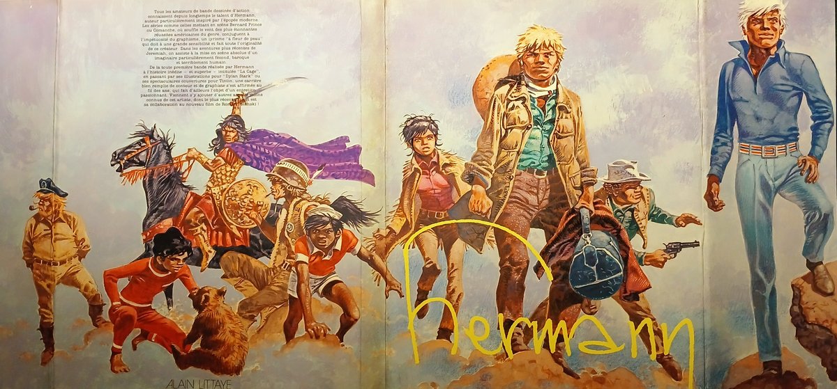 Frédéric Momméja Ⓦ☀✐ tweet media