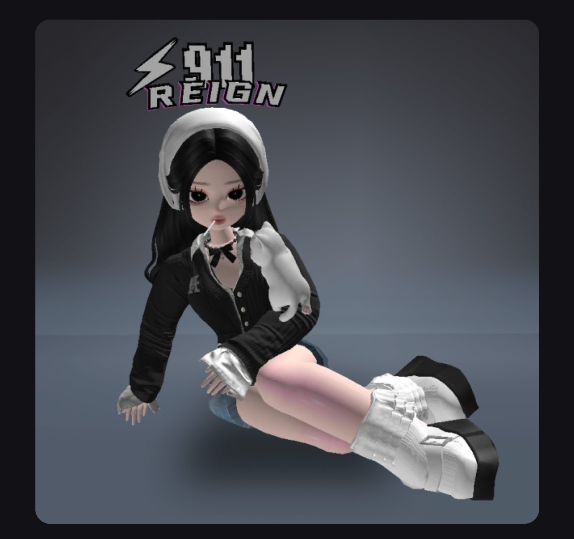 moiselle tweet media