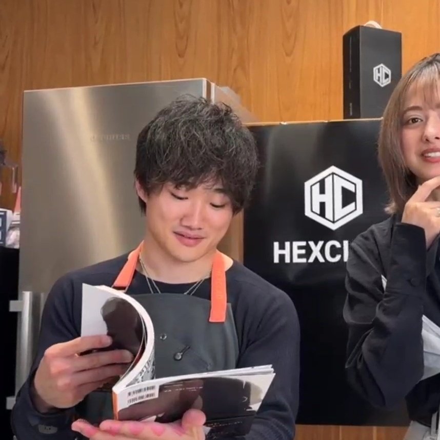 𝓦ebes 🕊️🕊️🕊️ tweet media