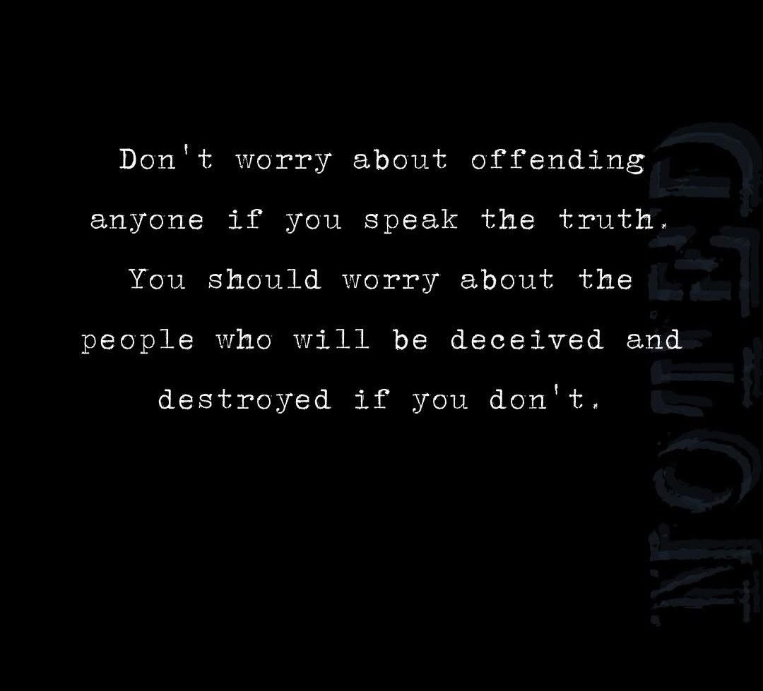 Christy 💕 tweet media