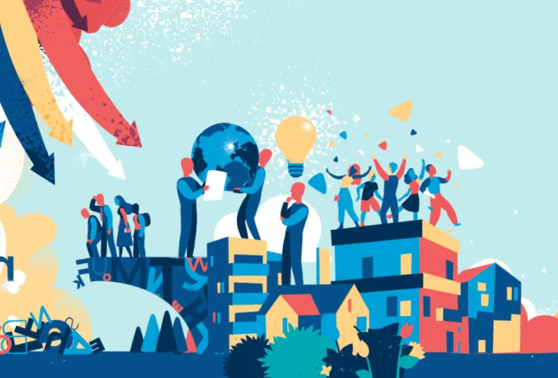 ProSearch tweet media