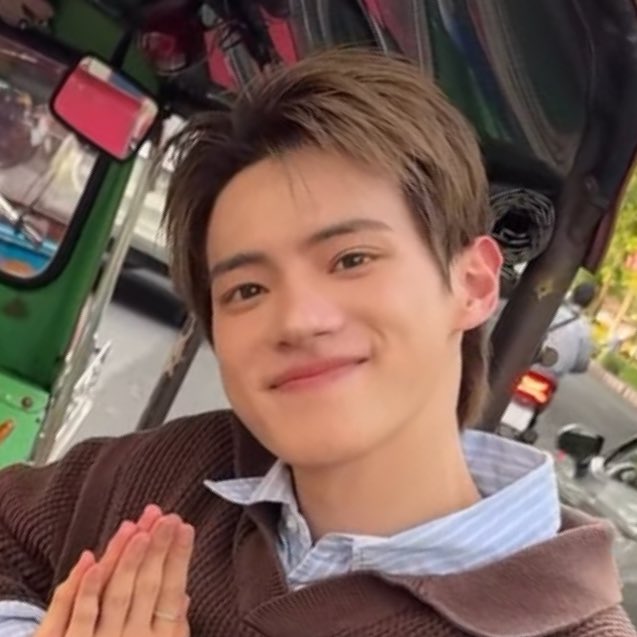 สิบโท คิมติ๊เติ้ล ૮ - ﻌ • ა tweet media