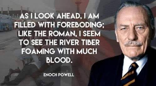 Patriotic Restorer tweet media