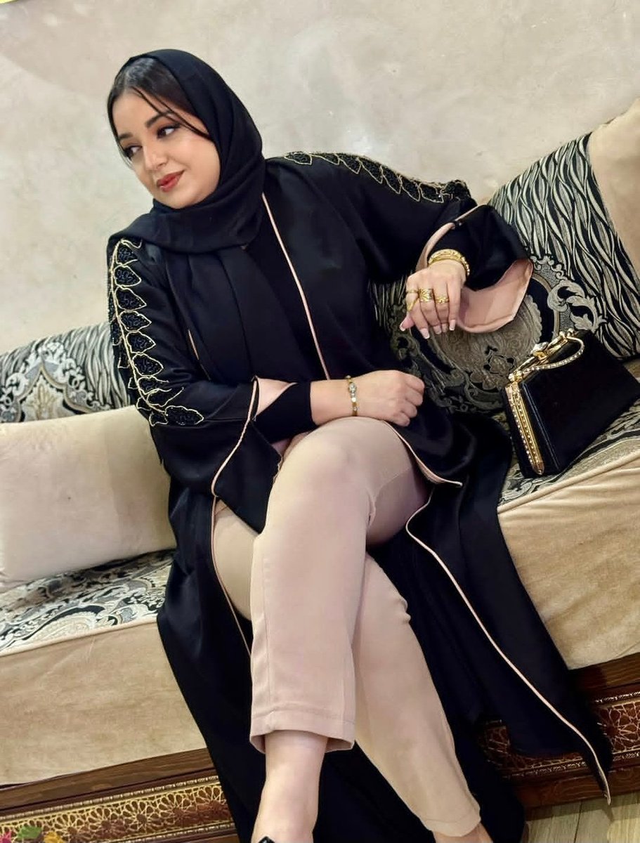 نجلاء tweet media