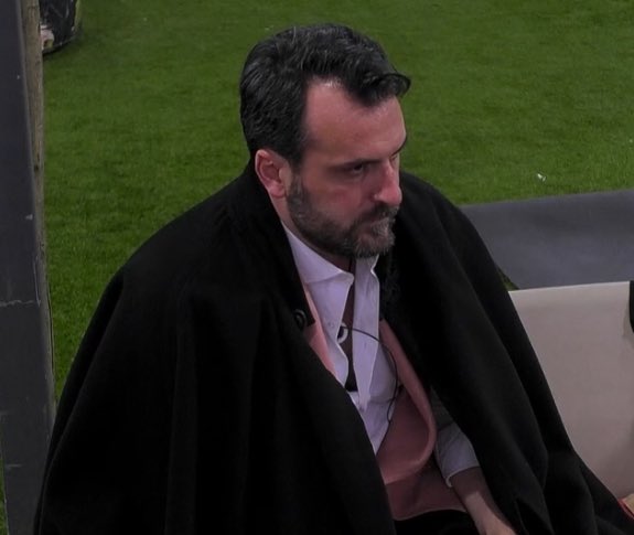 mirta mannara tweet media