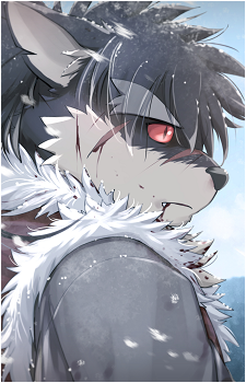 DeepOcean_Water | D-1 🩵 tweet media