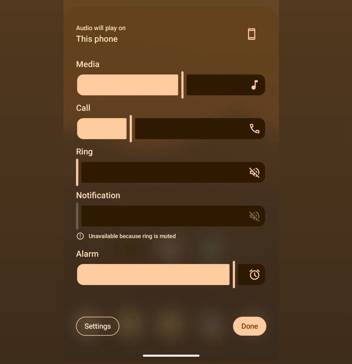 Out of Galaxy tweet media