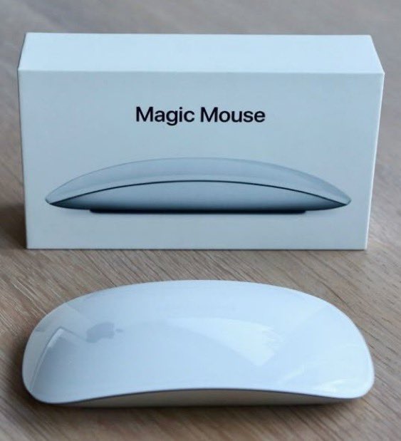 محمد البدر 🛸 tweet media