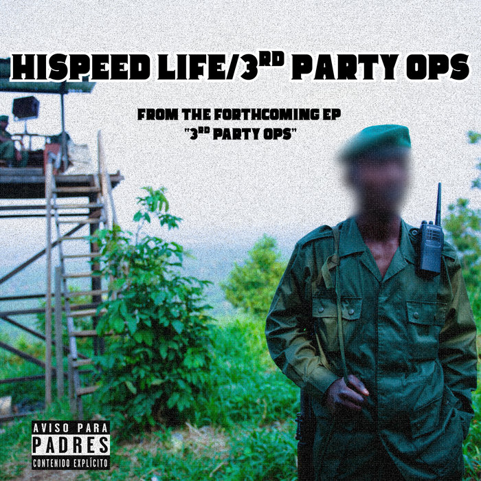 Chris Green tweet media