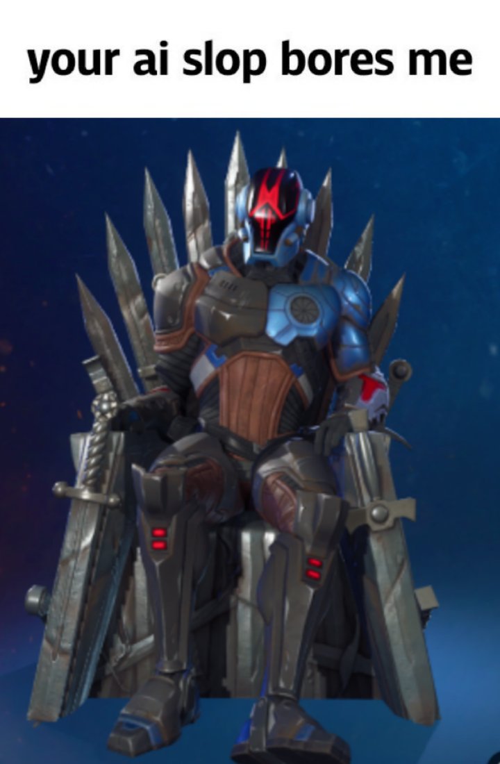 Zura🟨 tweet media