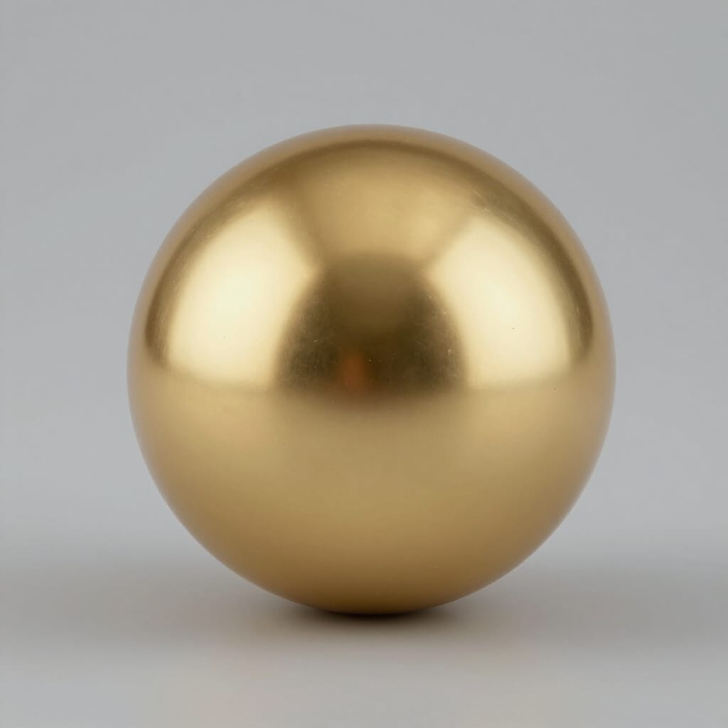 Jordan James Etem tweet media