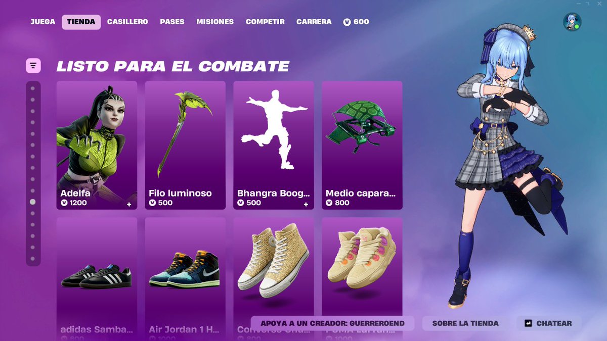 GuerreroEnd tweet media