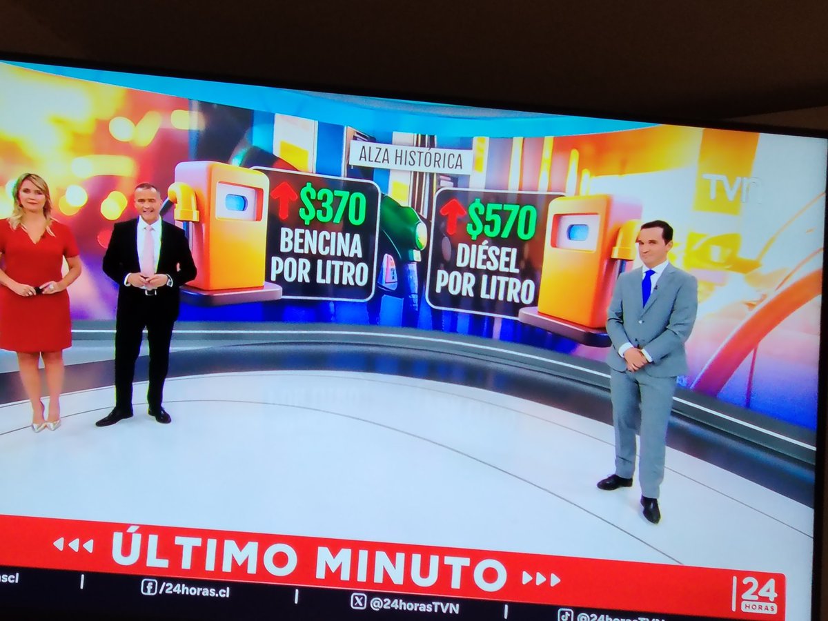 Claudialorenaps's tweet photo. Noooooo.... Va a quedar la embarra
#Mepco
#NoGobiernoDeEmergencia https://t.co/orLxgXY4Js