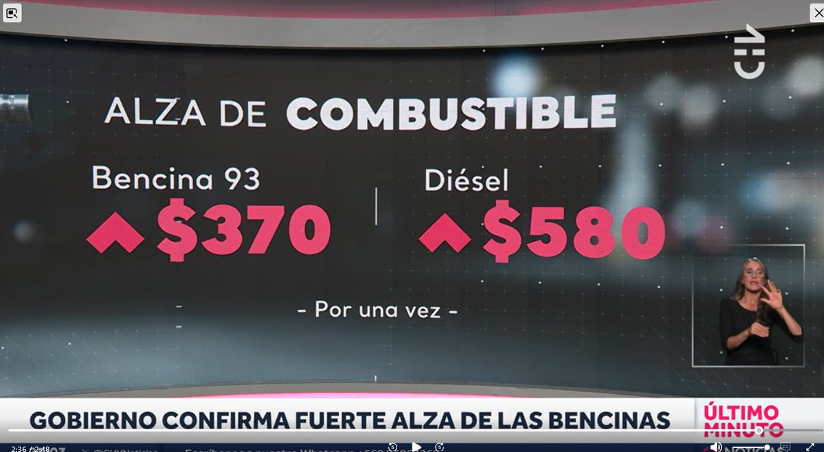 Porco PDJ tweet media