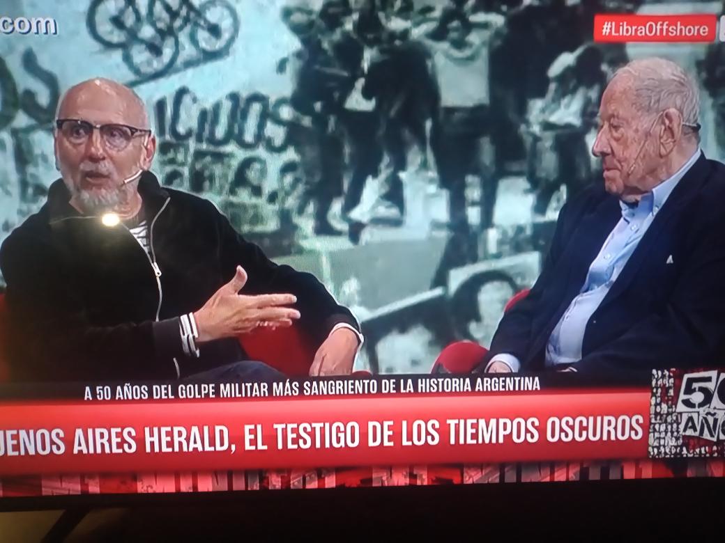 dnu's para todes ⭐⭐⭐ tweet media