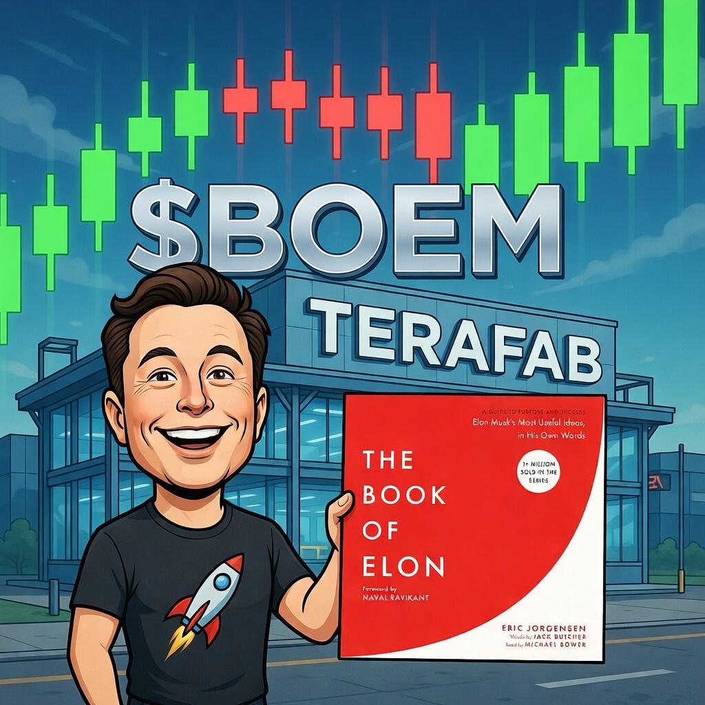 cryptophenom tweet media