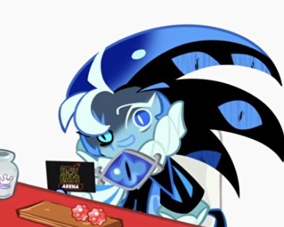 •+ whimsy . smcs everything +• tweet media