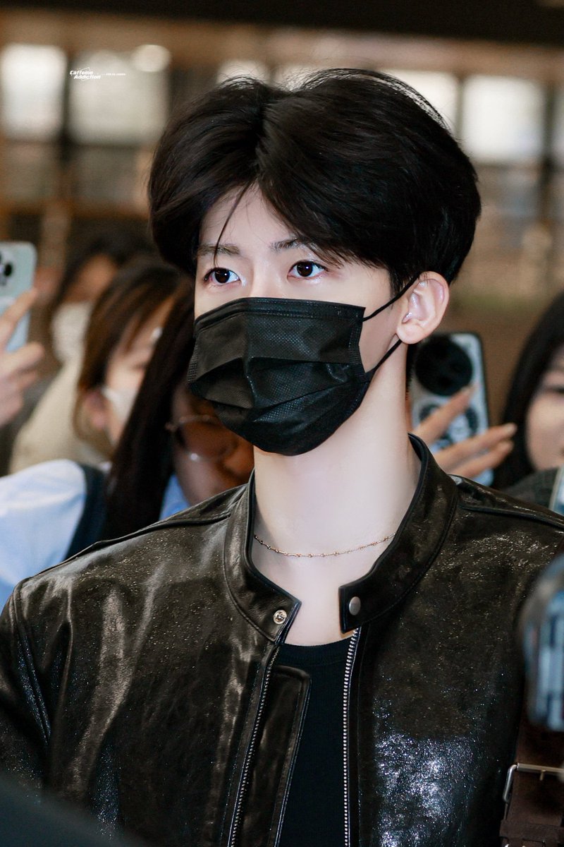 Caffeine Addiction tweet media