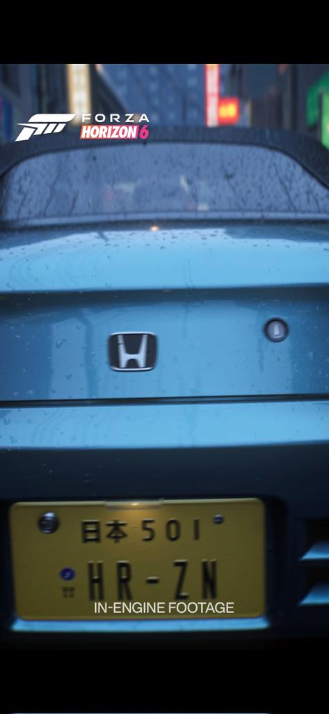 OKADAの中の人【OKDgames公式】 tweet media