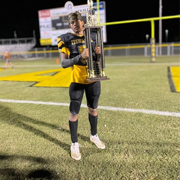 Rico Rico tweet media