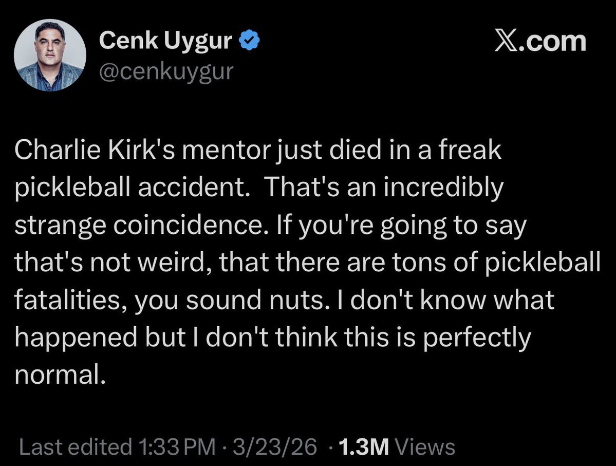 Robbie Martin tweet media