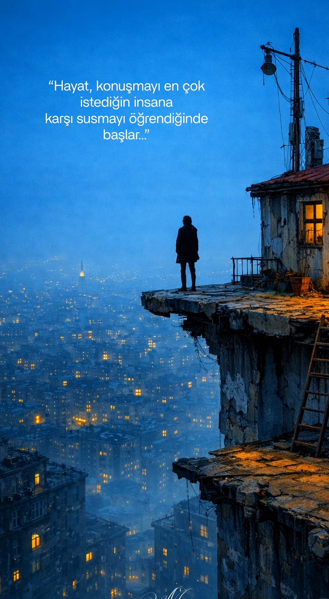 adem yaşar (@ademyasar6727) on Twitter photo 
