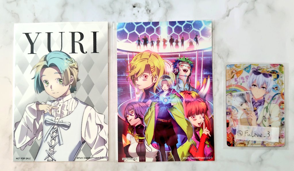 ほの 取引垢 tweet media