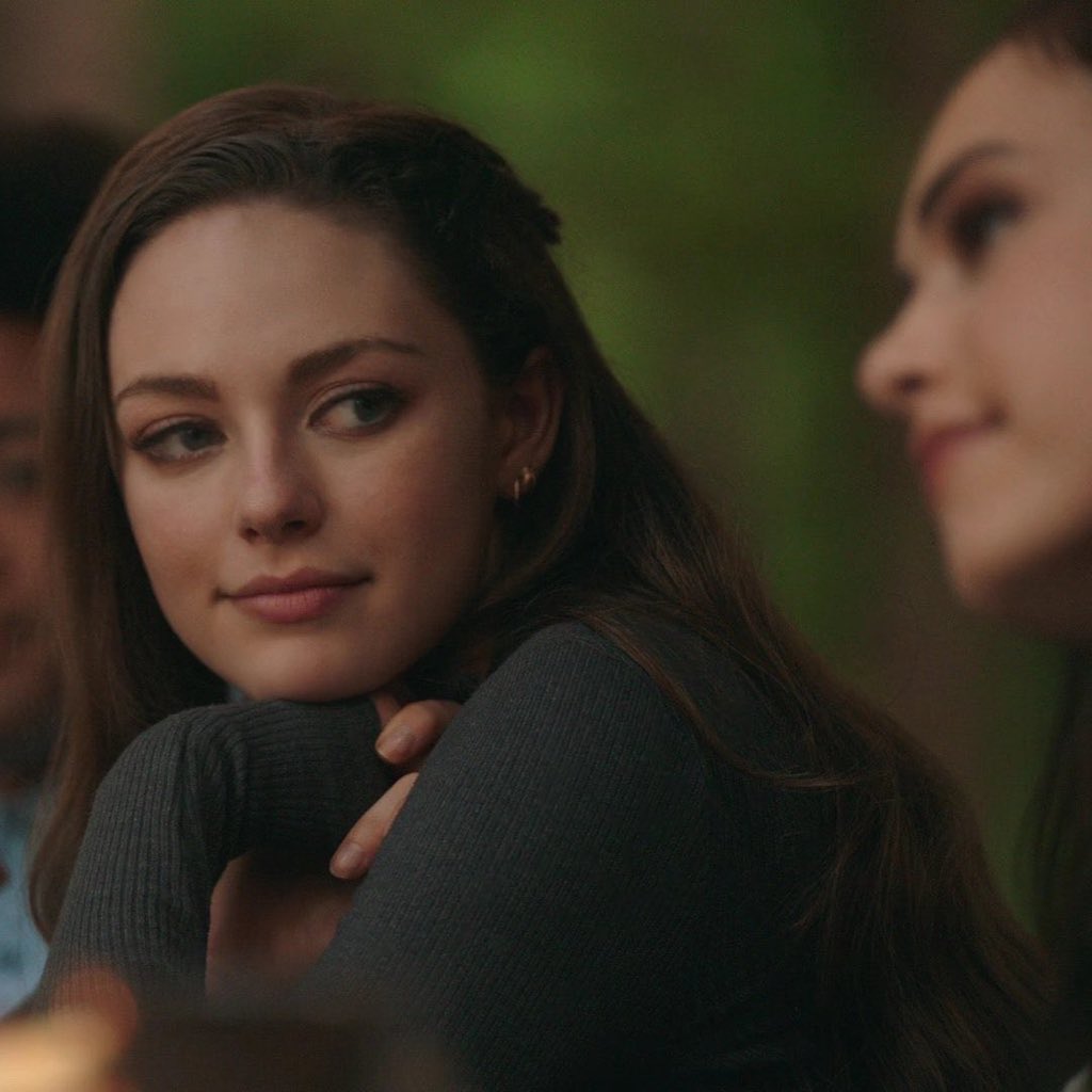 eden 🫧 tweet media