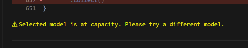 ~~datahazard~~ tweet media