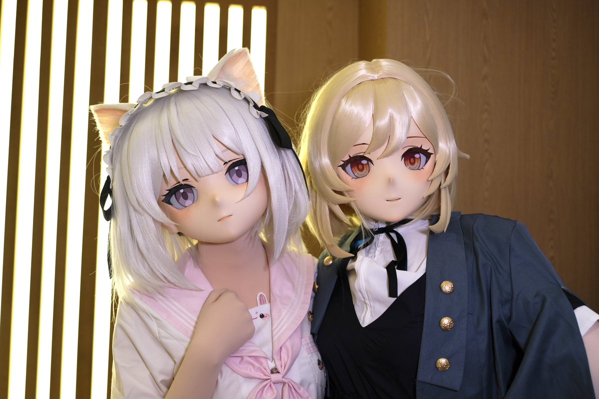 是水煮鱼不是烧鸡 tweet media