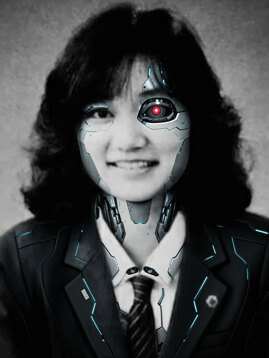 GalacticSprite tweet media